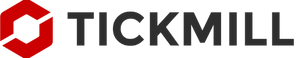 Tickmill Logo